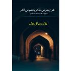  شرح فصوص الحکم و خصوص الکلم