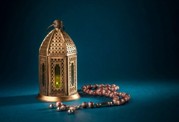 فضیلتِ علم