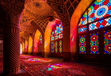 آدابِ حیات