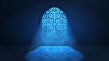 سورۂ فاتحہ