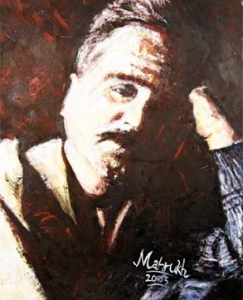 نوائے صُبح‌گاہی