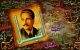 کِرمِ کِتابی