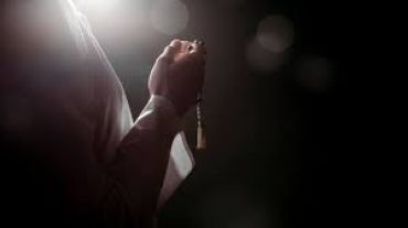 حقیقت روح